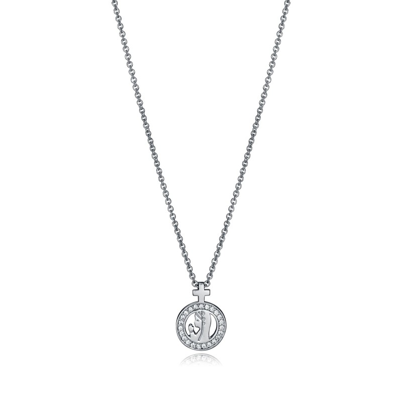 Collar Viceroy Jewels 61068C000-38