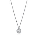 Collar Viceroy Jewels 61068C000-38