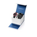 Reloj Viceroy Niño Pack 401235-50 + Auriculares Bluetooth
