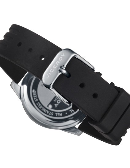 Viceroy Kids Watch 401235-50 with Headphones - Special Offer
