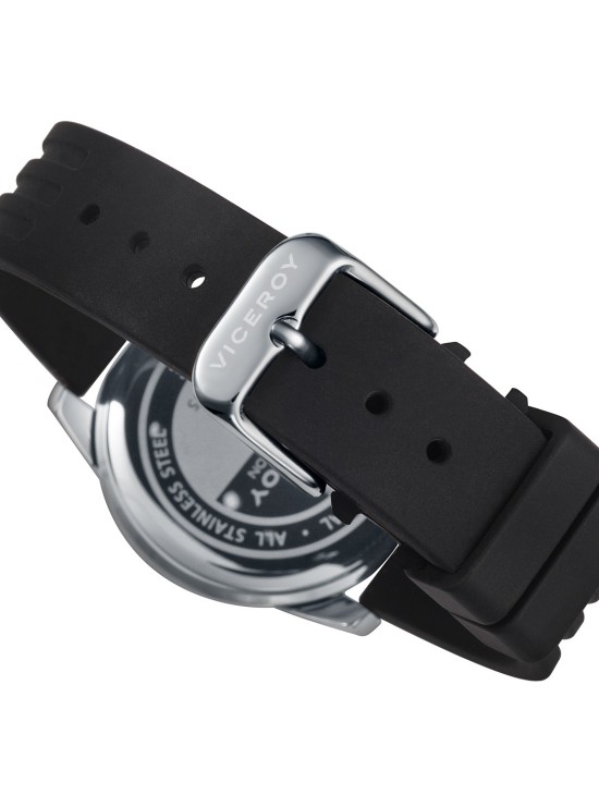 Relógio Viceroy Criança 401235-50 + Auriculares - Oferta Especial