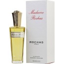 Madame Rochas Eau de Toilette 100 ml Mujer