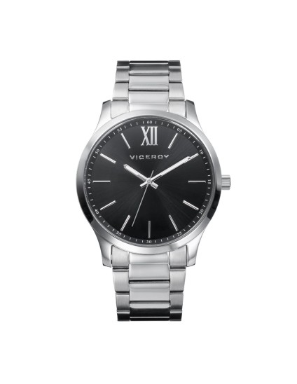 Reloj Viceroy Hombre 401185-53 | Joyería Parejo