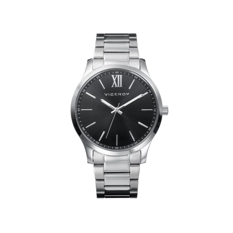 Reloj Viceroy Hombre 401185-53 | Joyería Parejo