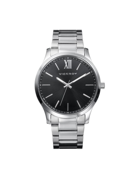 Reloj Viceroy Hombre 401185-53 | Joyería Parejo