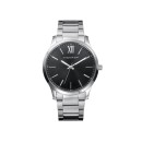 Relógio Viceroy Homem 401185-53