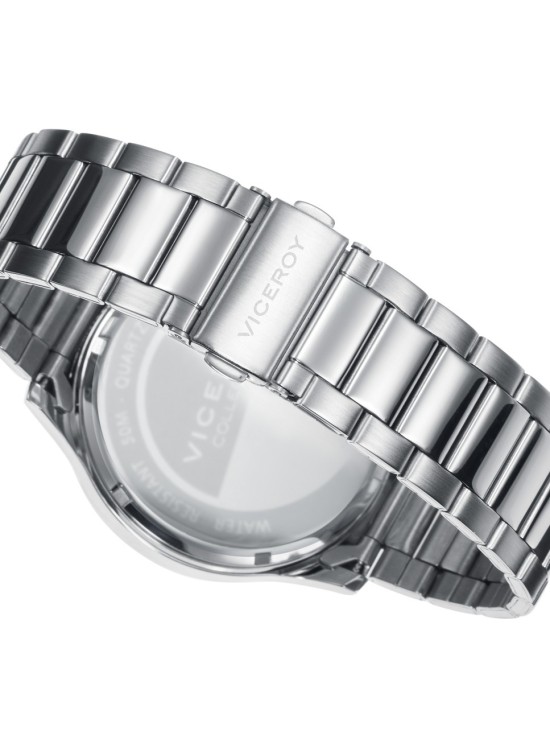 Reloj Viceroy Hombre 401185-53 | Joyería Parejo