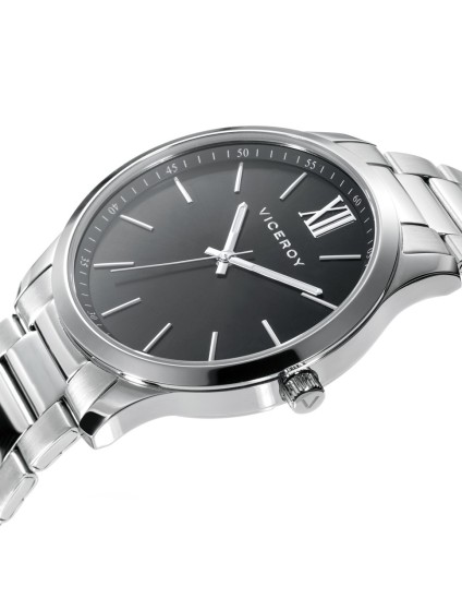 Reloj Viceroy Hombre 401185-53 | Joyería Parejo