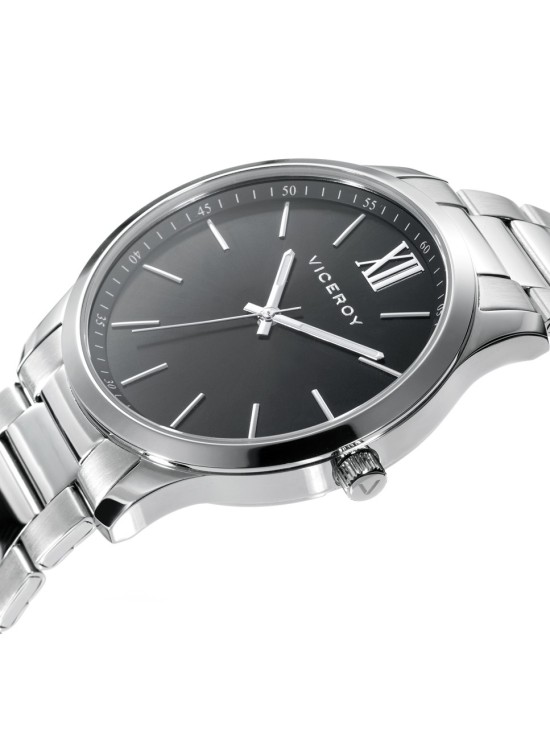 Reloj Viceroy Hombre 401185-53 | Joyería Parejo