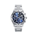 Reloj Viceroy 401135-37 Hombre