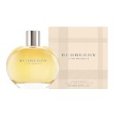 Burberry Vapo 100 ml Eau de Parfum Burberry