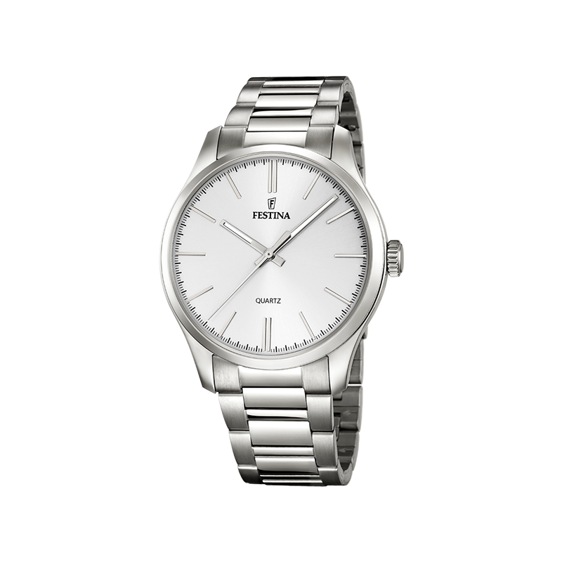 Reloj Festina Hombre F16807/1 | Joyería Parejo