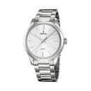 Reloj Festina Hombre F16807/1