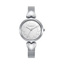 Reloj Viceroy Mujer 401138-07