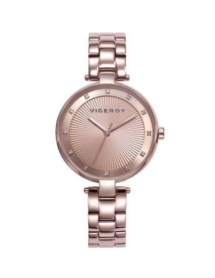 Reloj Viceroy Mujer 471300-97 | Joyería Parejo