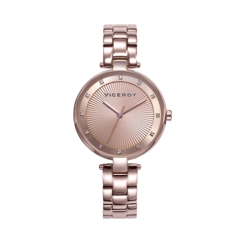 Reloj Viceroy Mujer 471300-97 | Joyería Parejo