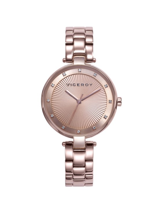 Reloj Viceroy Mujer 471300-97 | Joyería Parejo