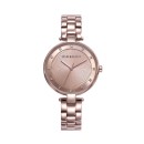 Reloj Viceroy Mujer 471300-97