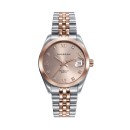 Reloj Viceroy Mujer 42414-93
