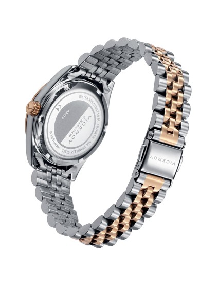 Reloj Viceroy Mujer 42414-93 | Joyería Parejo