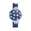 Reloj Viceroy Mujer 401140-37