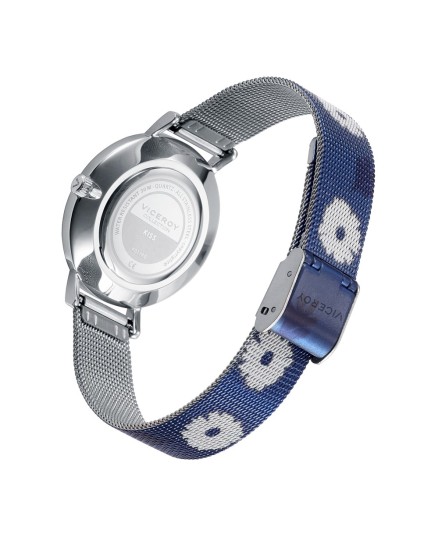 Reloj Viceroy Mujer 401140-37 | Joyería Parejo
