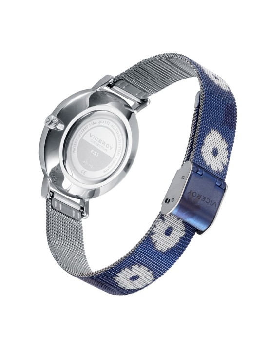 Reloj Viceroy Mujer 401140-37 | Joyería Parejo