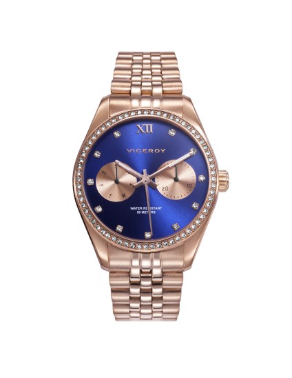 Reloj Viceroy Mujer 42418-37 | Joyería Parejo