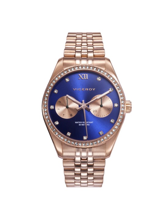 Reloj Viceroy Mujer 42418-37 | Joyería Parejo