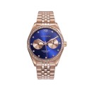 Reloj Viceroy Mujer 42418-37
