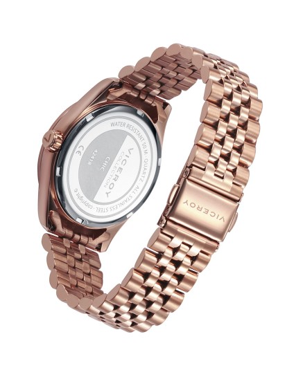Reloj Viceroy Mujer 42418-37 | Joyería Parejo