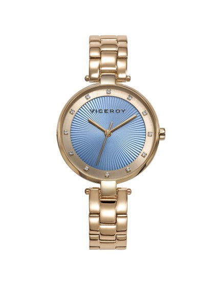 Reloj Viceroy Mujer 471300-67 | Joyería Parejo