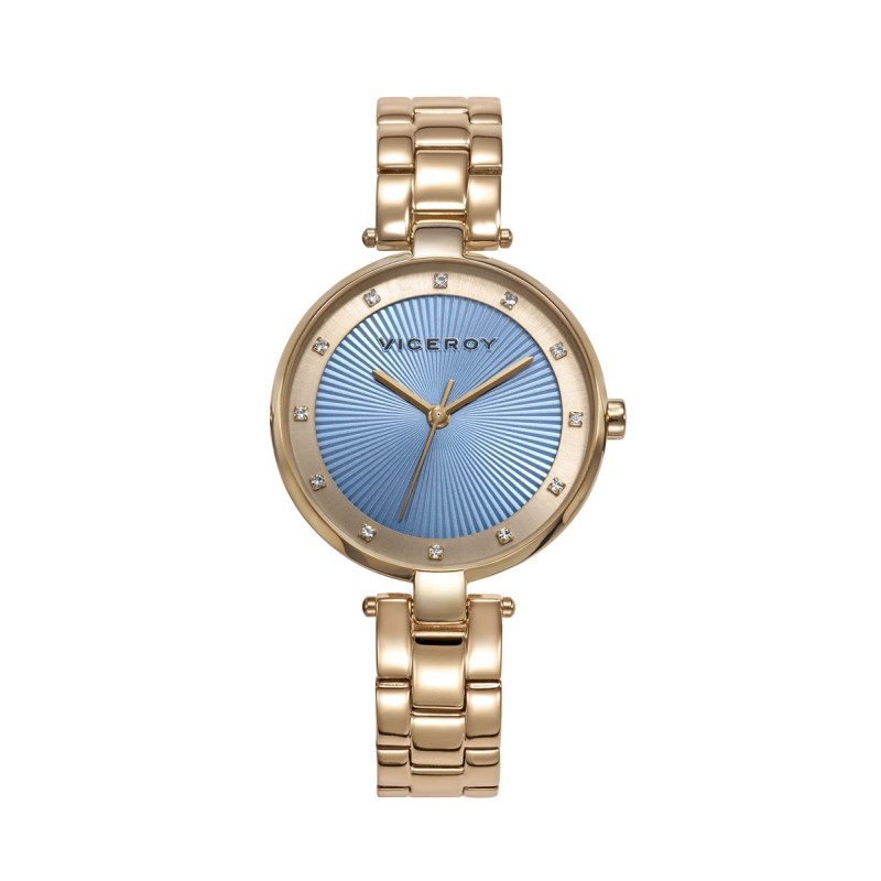 Reloj Viceroy Mujer 471300-67 | Joyería Parejo