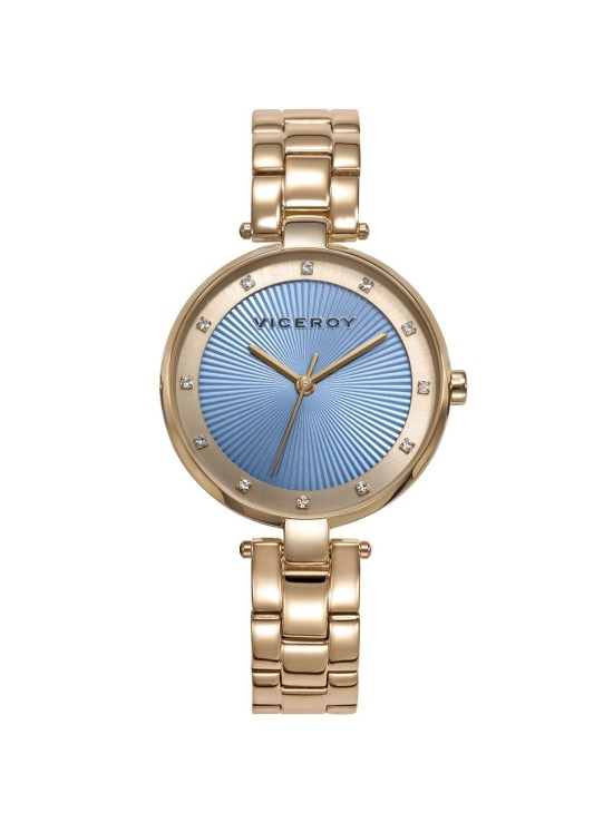 Reloj Viceroy Mujer 471300-67 | Joyería Parejo