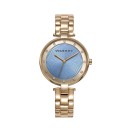 Reloj Viceroy Mujer 471300-67
