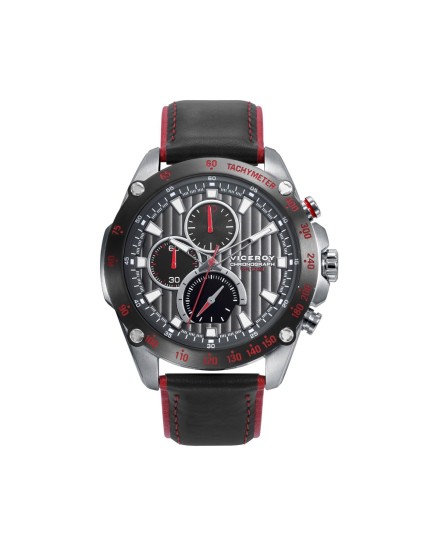 Reloj Viceroy Hombre 46811-17 | Joyería Parejo