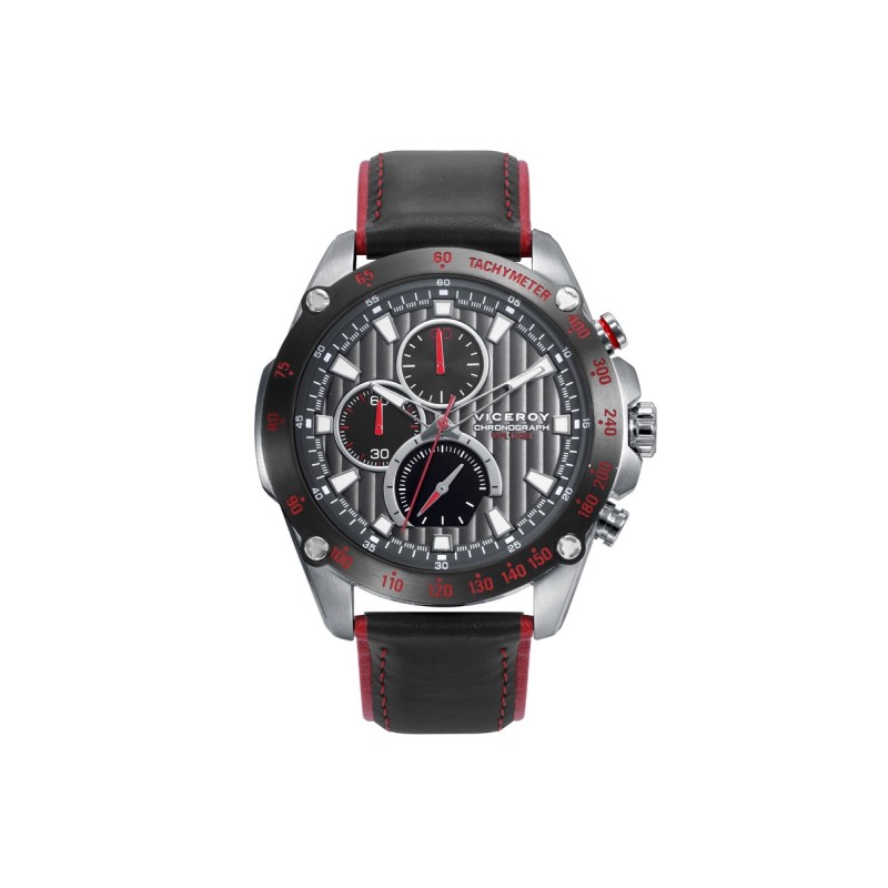 Reloj Viceroy Hombre 46811-17 | Joyería Parejo