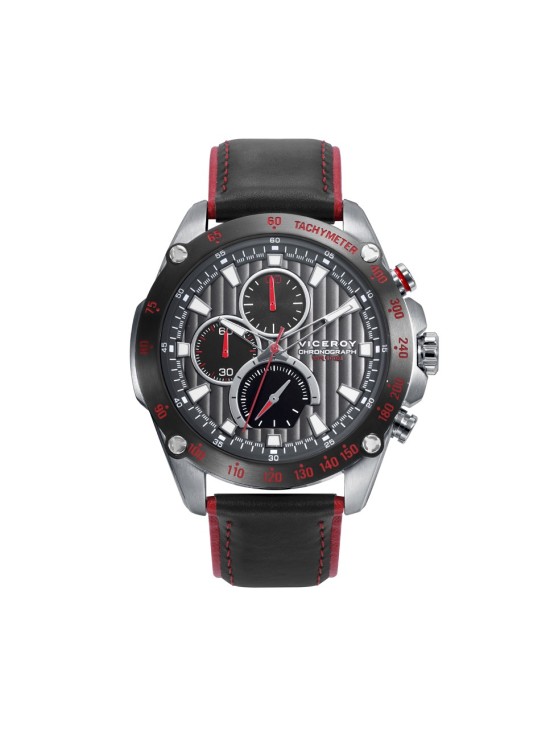 Relógio Viceroy Homem 46811-17 | Joyería Parejo