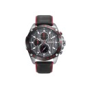 Viceroy Men's Watch 46811-17