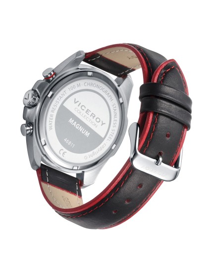 Reloj Viceroy Hombre 46811-17 | Joyería Parejo