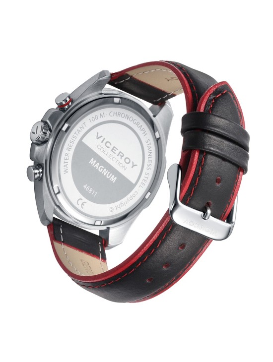 Reloj Viceroy Hombre 46811-17 | Joyería Parejo
