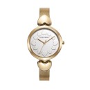 Reloj Viceroy Mujer 401138-97