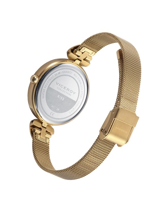 Reloj Viceroy Mujer 401138-97 | Joyería Parejo