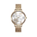 Reloj Viceroy Mujer 471296-05