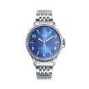 Reloj Mark Maddox Mujer MM7151-35