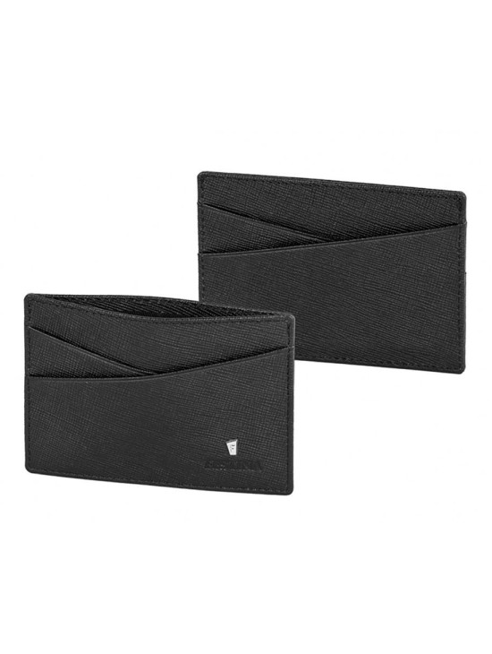 Festina Chronobike FLC0114A Card Holder – Shop Now!