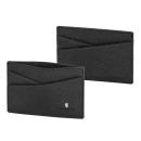 PORTA TARJETAS FESTINA CHRONOBIKE FLC0114/A