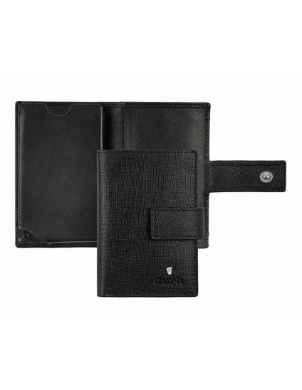 Cartera Cierre Festina Chronobike FLJ0115A - ¡Compra Ya!