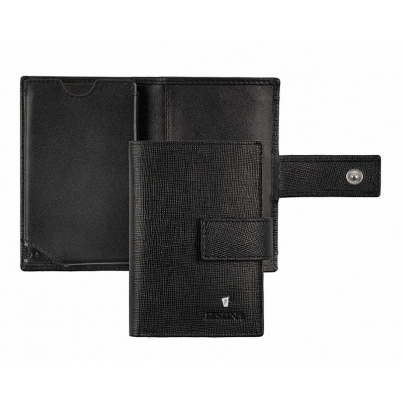 Cartera Cierre Festina Chronobike FLJ0115A - ¡Compra Ya!