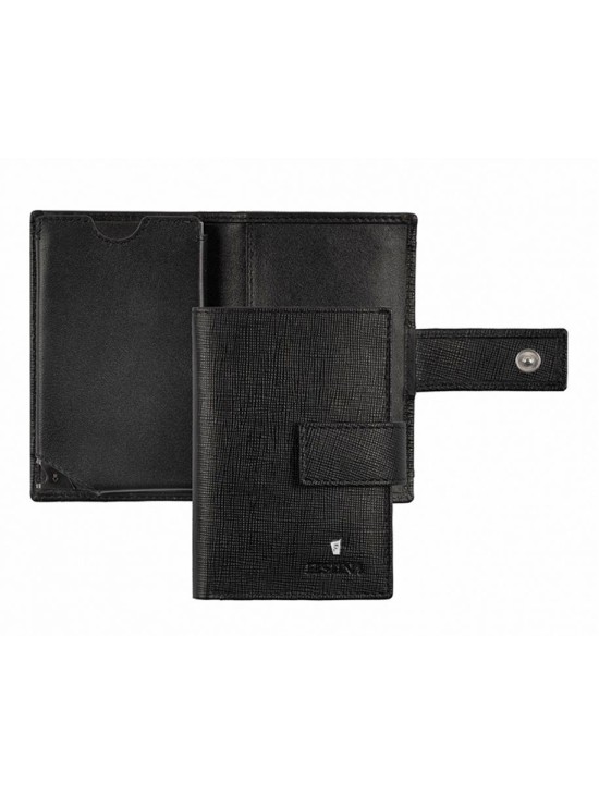 Cartera Cierre Festina Chronobike FLJ0115A - ¡Compra Ya!